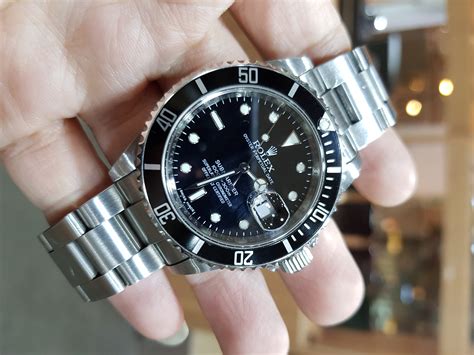 where is rolex from|is rolex made in switzerland.